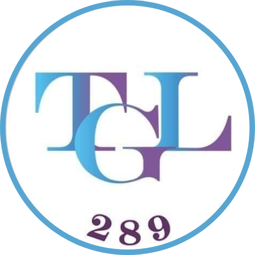 โลโก้ โปรตีนพืช